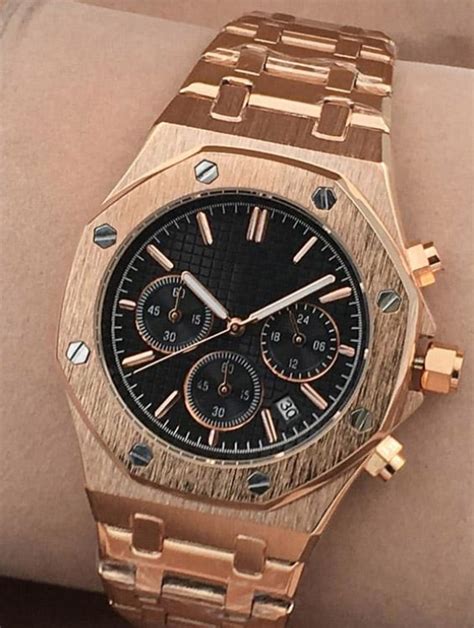 best replica watch dhgate|dhgate watch sellers.